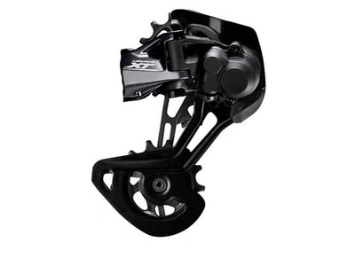 Se Shimano XT - Yderplade til bagskifter 12 gear - RD-M8100-GS type ✔ Kæmpe udvalg i  Shimano ✔ Hurtig levering: 1 - 2 Hverdage samt billig fragt - Varenummer: CKP-4550170230029 og barcode / Ean: '4550170230029 på lager - Udsalg på Reservedele til bagskiftere Spar op til 65% - Over 1160 kendte mærker på udsalg