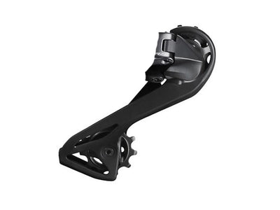 Se Shimano Ultegra - Yderplade og skrue til bagskifter 12 gear - RD-R8150 ❤ Kæmpe udvalg i Shimano ❤ Hurtig levering: 1 - 2 Hverdage samt billig fragt - Varenummer: CKP-4550170229412 og barcode / Ean: '4550170229412 på lager - Udsalg på Reservedele til bagskiftere Spar op til 57% - Over 1334 design mærker på udsalg