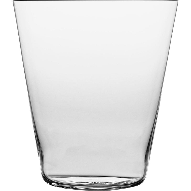 Se Zalto Coupe Crystal Clear vandglas 380 ml. 1 stk. ✔ Kæmpe udvalg i Zalto ✔ Meget billig fragt og hurtig levering: 1 - 2 hverdage - Varenummer: KTO-70101 og barcode / Ean: &