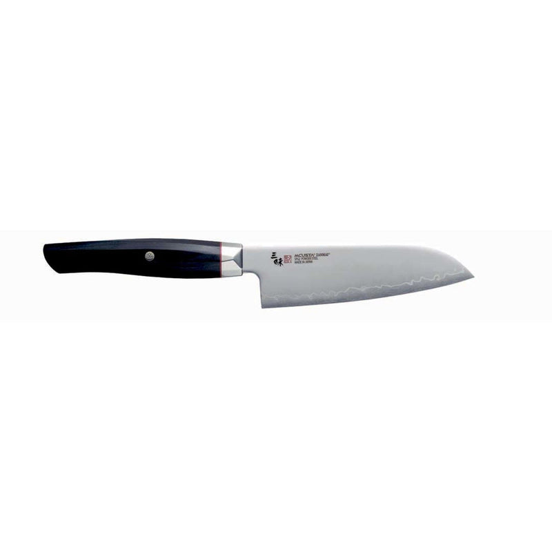 Se Zanmai Revolution Kosantoku Sort Pakkatræ 15 cm. ✔ Stort online udvalg i Zanmai ✔ Hurtig levering: 1 - 2 Hverdage samt billig fragt - Varenummer: KTO-ZRB-1215G og barcode / Ean: &