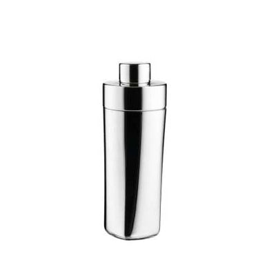 Se ZONE Denmark - Rocks Shaker 700 ml Polished Steel ✔ Kæmpe udvalg i ZONE Denmark ✔ Hurtig levering: 1 - 2 Hverdage samt billig fragt - Varenummer: RKTK-ZO26562 og barcode / Ean: '5722000265627 på lager - Udsalg på Spar op til 52% - Over 785 kendte brands på udsalg