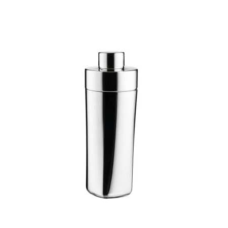 Se ZONE Denmark - Rocks Shaker 700 ml Polished Steel ✔ Kæmpe udvalg i ZONE Denmark ✔ Hurtig levering: 1 - 2 Hverdage samt billig fragt - Varenummer: RKTK-ZO26562 og barcode / Ean: &