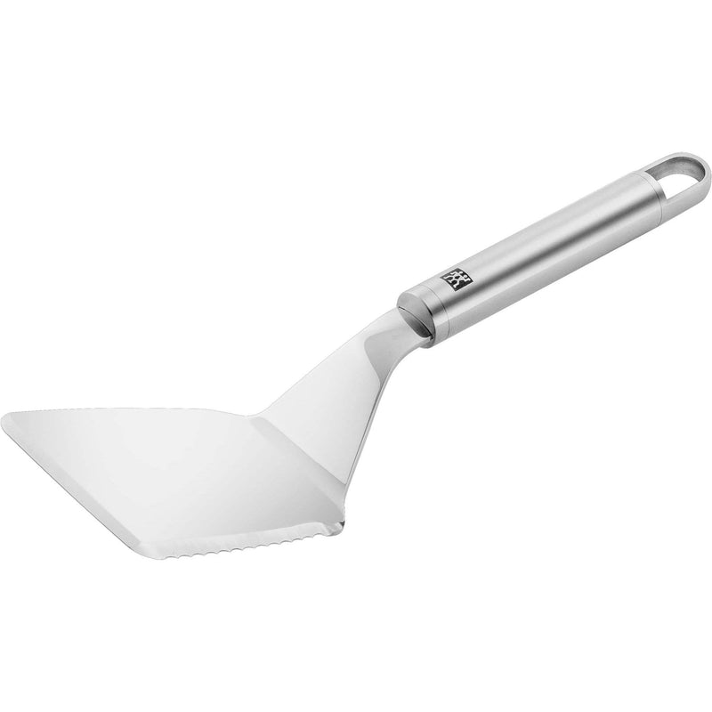 Se Zwilling Pro lasagnespade ✔ Stort online udvalg i Zwilling ✔ Hurtig levering: 1 - 2 Hverdage samt billig fragt - Varenummer: KTO-1002544 og barcode / Ean: &