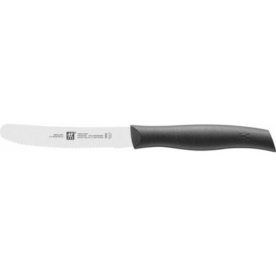 Se Zwilling Twin Grip tomatkniv ✔ Stort online udvalg i Zwilling ✔ Hurtig levering: 1 - 2 Hverdage samt billig fragt - Varenummer: KTO-1003008 og barcode / Ean: '4009839193934 på lager - Udsalg på Tomatkniv Spar op til 55% - Over 1354 kendte brands på udsalg