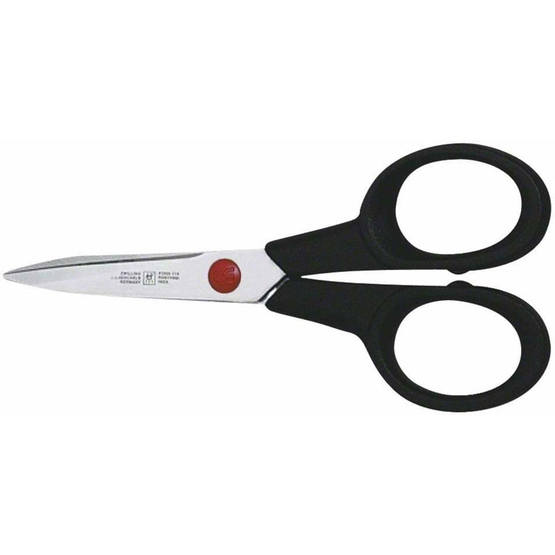 Se Zwilling Twin saks 11 cm. ✔ Stort online udvalg i Zwilling ✔ Hurtig levering: 1 - 2 Hverdage samt billig fragt - Varenummer: KTO-1005557 og barcode / Ean: &