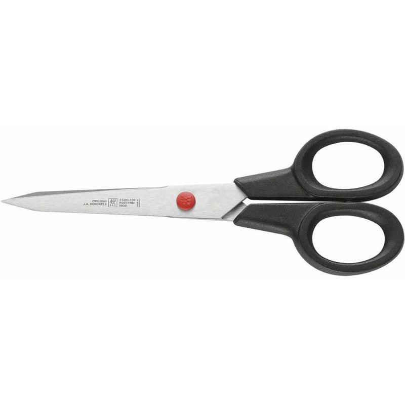 Se Zwilling Twin saks 13 cm. ✔ Stort online udvalg i Zwilling ✔ Hurtig levering: 1 - 2 Hverdage samt billig fragt - Varenummer: KTO-1005558 og barcode / Ean: &