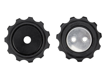 Se Sram X9 pulleyhjul - Standard lejer ❤ Stort online udvalg i Sram ❤ Hurtig levering: 1 - 2 Hverdage samt billig fragt ❤ Varenummer: CKP-710845006159 og barcode / Ean: '710845006159 på lager - Udsalg på Pulleyhjul Spar op til 51% - Over 857 kendte brands på udsalg