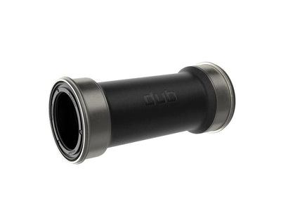 Se Sram DUB krankboks - PressFit - 121mm ✔ Kæmpe udvalg i  Sram ✔ Hurtig levering: 1 - 2 Hverdage samt billig fragt - Varenummer: CKP-710845815737 og barcode / Ean: '710845815737 på lager - Udsalg på Krankboks Spar op til 62% - Over 1454 design mærker på udsalg