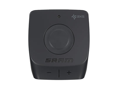 Se Sram AXS - Blip box for eTap ❤ Stort online udvalg i Sram ❤ Hurtig levering: 1 - 2 Hverdage samt billig fragt ❤ Varenummer: CKP-710845823107 og barcode / Ean: '710845823107 på lager - Udsalg på Gearvælger & drejegreb Spar op til 57% - Over 412 kendte brands på udsalg