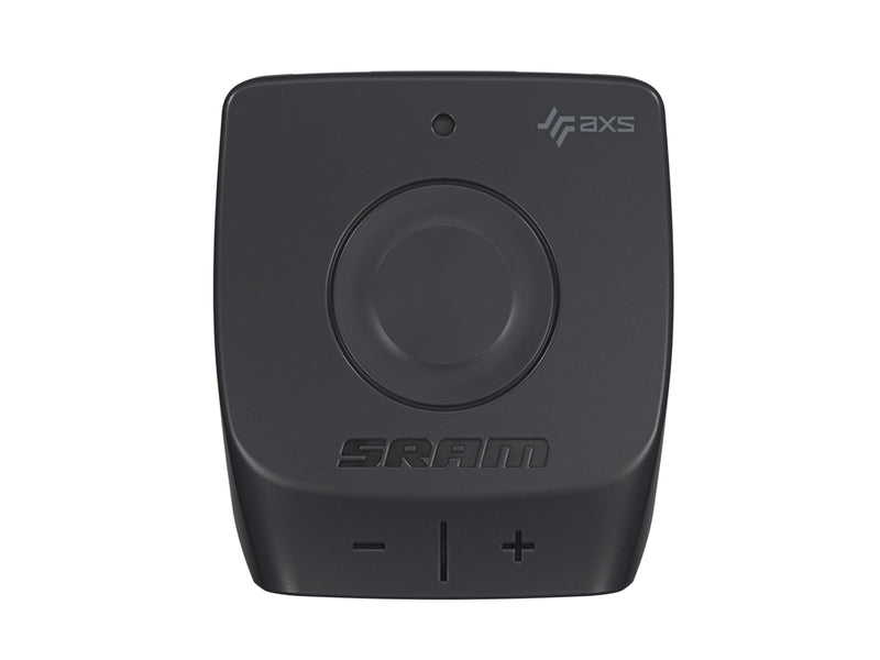 Se Sram AXS - Blip box for eTap ❤ Stort online udvalg i Sram ❤ Hurtig levering: 1 - 2 Hverdage samt billig fragt ❤ Varenummer: CKP-710845823107 og barcode / Ean: &