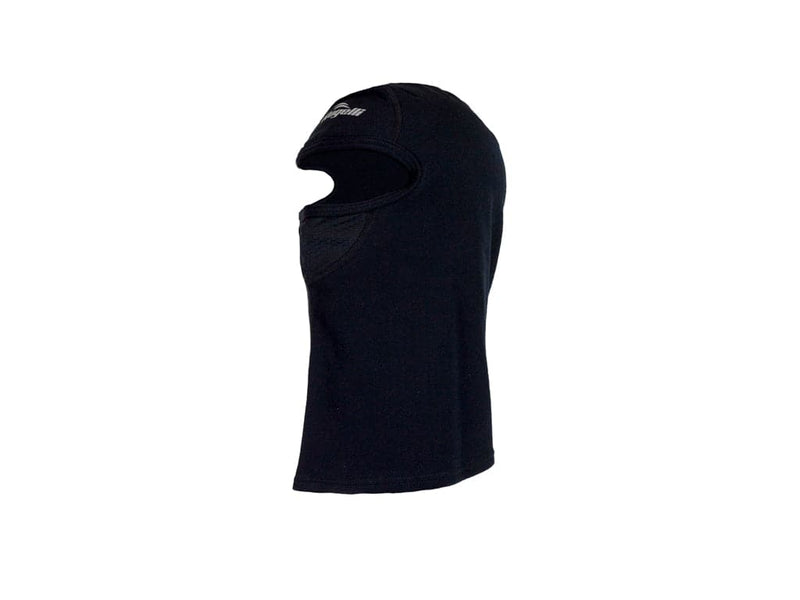 Se Rogelli - Balaclava - Sort - Unisize ❤ Kæmpe udvalg i Rogelli ❤ Hurtig levering: 1 - 2 Hverdage samt billig fragt - Varenummer: CKP-8717849942959 og barcode / Ean: &