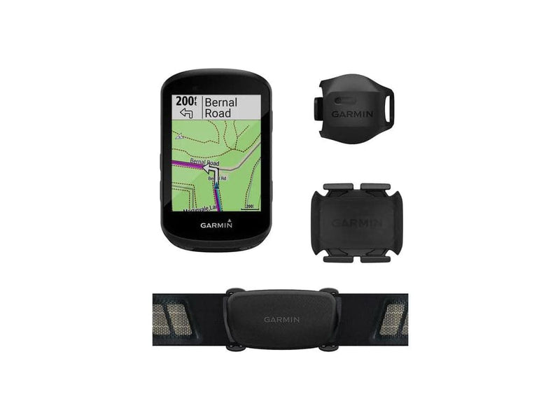 Se Garmin Edge 530 Performance Bundle - GPS Cykelcomputer ❤ Kæmpe udvalg i Garmin ❤ Hurtig levering: 1 - 2 Hverdage samt billig fragt - Varenummer: CKP-753759207205 og barcode / Ean: &