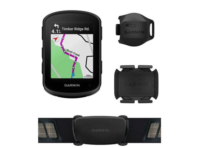 Se Garmin Edge 840 Bundle - GPS Cykelcomputer ❤ Kæmpe udvalg i Garmin ❤ Hurtig levering: 1 - 2 Hverdage samt billig fragt - Varenummer: CKP-753759299972 og barcode / Ean: &