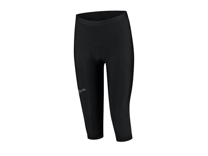 Se Rogelli Basic - Cykelknickers - Dame - Active pude - Sort - Str. XL ❤ Stort online udvalg i Rogelli ❤ Hurtig levering: 1 - 2 Hverdage samt billig fragt - Varenummer: CKP-8717849041140 og barcode / Ean: &