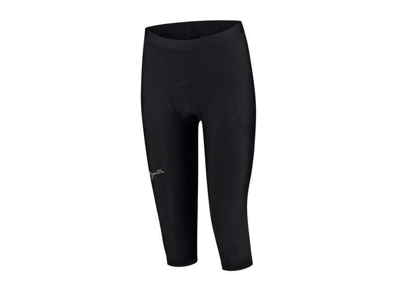 Se Rogelli Basic - Cykelknickers - Dame - Active pude - Sort - Str. L ❤ Stort online udvalg i Rogelli ❤ Hurtig levering: 1 - 2 Hverdage samt billig fragt ❤ Varenummer: CKP-8717849041119 og barcode / Ean: &