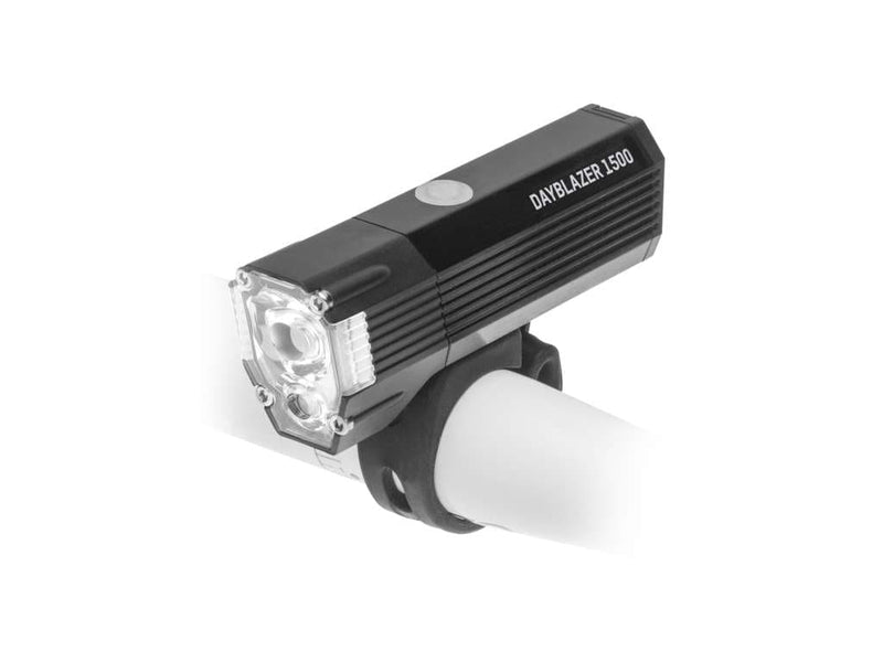 Se Blackburn Dayblazer 1500 - Forlygte genopladelig - 1500 lumen ❤ Stort online udvalg i Blackburn ❤ Hurtig levering: 1 - 2 Hverdage samt billig fragt - Varenummer: CKP-768686435102 og barcode / Ean: &