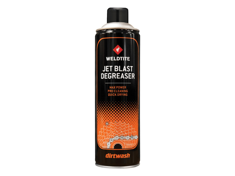 Se Weldtite Dirtwash - Jet blast kæderens - 500 ml ❤ Stort online udvalg i Weldtite ❤ Hurtig levering: 1 - 2 Hverdage samt billig fragt - Varenummer: CKP-5013863030874 og barcode / Ean: &