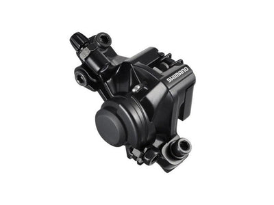 Se Shimano Bremsekaliber - Mekanisk - Universal ❤ Kæmpe udvalg i Shimano ❤ Hurtig levering: 1 - 2 Hverdage samt billig fragt - Varenummer: CKP-4524667720980 og barcode / Ean: '4524667720980 på lager - Udsalg på Skivebremser Spar op til 65% - Over 360 kendte mærker på udsalg