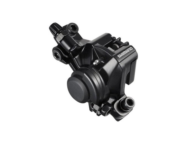 Se Shimano Bremsekaliber - Mekanisk - Universal ❤ Kæmpe udvalg i Shimano ❤ Hurtig levering: 1 - 2 Hverdage samt billig fragt - Varenummer: CKP-4524667720980 og barcode / Ean: &