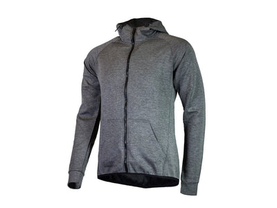 Se Rogelli Training - Sports hoodie - Carbon - Str. 2XL ❤ Kæmpe udvalg i Rogelli ❤ Hurtig levering: 1 - 2 Hverdage samt billig fragt - Varenummer: CKP-8717849028745 og barcode / Ean: '8717849028745 på lager - Udsalg på Urban & fritid Spar op til 57% - Over 412 kendte brands på udsalg