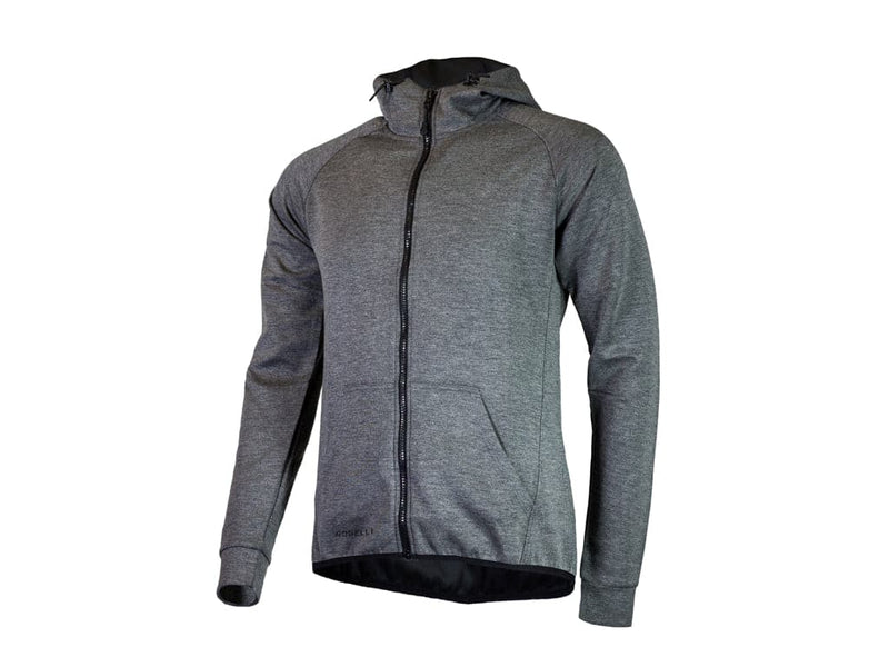 Se Rogelli Training - Sports hoodie - Carbon - Str. XL ❤ Stort online udvalg i Rogelli ❤ Hurtig levering: 1 - 2 Hverdage samt billig fragt - Varenummer: CKP-8717849028783 og barcode / Ean: &