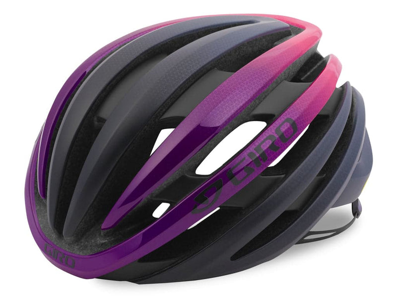 Se Giro Ember Mips - Cykelhjelm Woman - Str. 51-55 cm - Mat Pink/Sort ❤ Stort online udvalg i Giro ❤ Hurtig levering: 1 - 2 Hverdage samt billig fragt - Varenummer: CKP-0768686744297 og barcode / Ean: &