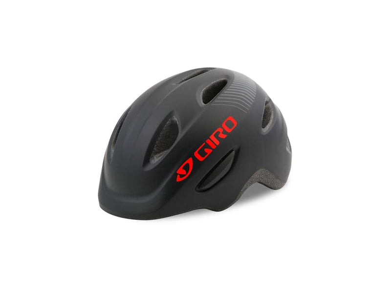 Se Giro Scamp Mips - Cykelhjelm - Str. 49-53 cm - Mat Sort ❤ Stort online udvalg i Giro ❤ Hurtig levering: 1 - 2 Hverdage samt billig fragt - Varenummer: CKP-768686070471 og barcode / Ean: &