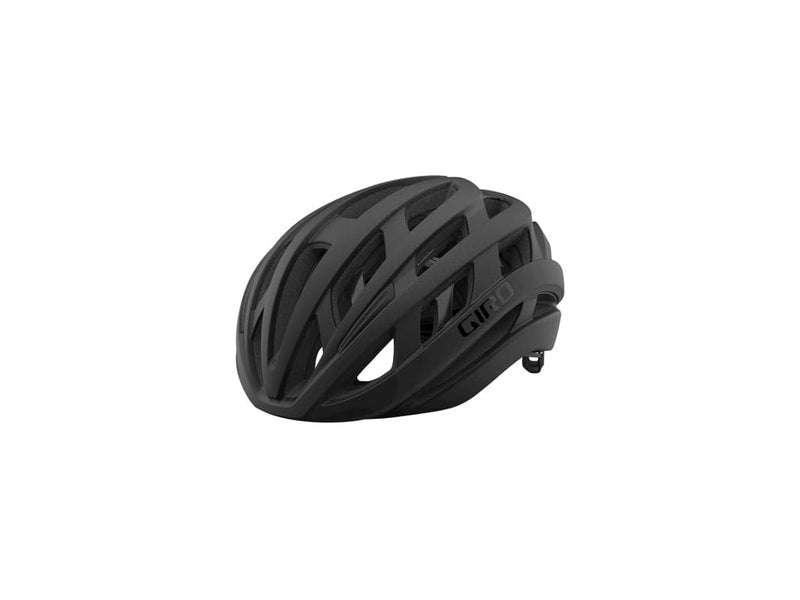 Se Giro Helios Spherical Mips - Cykelhjelm Road - Str. 59-63 cm - Sort fade ❤ Stort online udvalg i Giro ❤ Hurtig levering: 1 - 2 Hverdage samt billig fragt ❤ Varenummer: CKP-768686381515 og barcode / Ean: på lager - Udsalg på Cykelhjelme til race Spar op til 57% - Over 322 kendte brands på udsalg