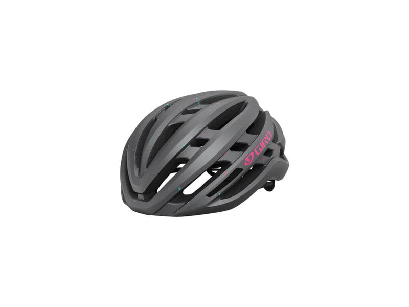 Se Giro Agilis Mips Woman - Cykelhjelm - 51-55 cm - Mat Charcoal ❤ Kæmpe udvalg i Giro ❤ Hurtig levering: 1 - 2 Hverdage samt billig fragt - Varenummer: CKP-768686474361 og barcode / Ean: &