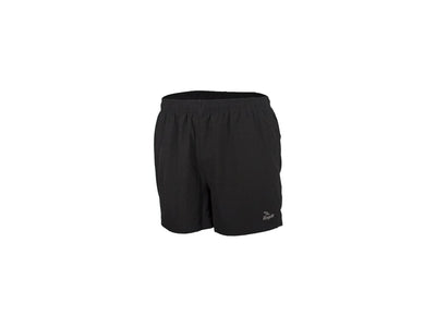 Se Rogelli Taranto - Løbeshorts 5" - Sort - Str. S ❤ Stort online udvalg i Rogelli ❤ Hurtig levering: 1 - 2 Hverdage samt billig fragt - Varenummer: CKP-8717849803533 og barcode / Ean: '8717849803533 på lager - Udsalg på Urban & fritid Spar op til 57% - Over 434 design mærker på udsalg