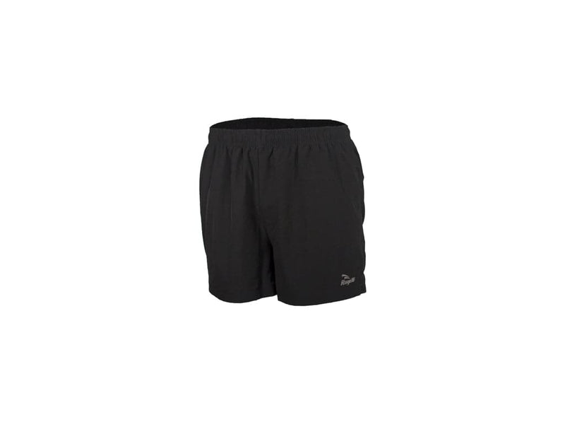 Se Rogelli Taranto - Løbeshorts 5" - Sort - Str. S ❤ Stort online udvalg i Rogelli ❤ Hurtig levering: 1 - 2 Hverdage samt billig fragt - Varenummer: CKP-8717849803533 og barcode / Ean: &