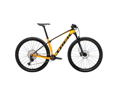 Se Trek Procaliber 9.6 - Gold XXL ❤ Kæmpe udvalg i Trek ❤ Hurtig levering: 1 - 2 Hverdage samt billig fragt - Varenummer: CKP-0601842765463 og barcode / Ean: '0601842765463 på lager - Udsalg på Mountainbike Spar op til 57% - Over 785 kendte brands på udsalg