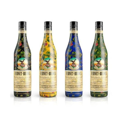 Se Fernet Branca Limited Edition Fl 70 ❤ Kæmpe udvalg i FERNETBRAN ❤ Hurtig levering: 1 - 2 Hverdage samt billig fragt - Varenummer: BAR-690892 og barcode / Ean: på lager - Udsalg på Drikkevarer Blandingsspiritus Shots Spar op til 59% - Over 412 kendte brands på udsalg