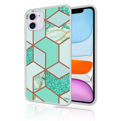 Se iPhone 11 - Split MARBLE design gummi cover - Style D ✔ Kæmpe udvalg i Capida ✔ Hurtig levering: 1 - 2 Hverdage samt billig fragt - Varenummer: CPD-V33101119228D og barcode / Ean: 101119228D på lager - Udsalg på Mobil tilbehør Spar op til 62% - Over 360 kendte mærker på udsalg