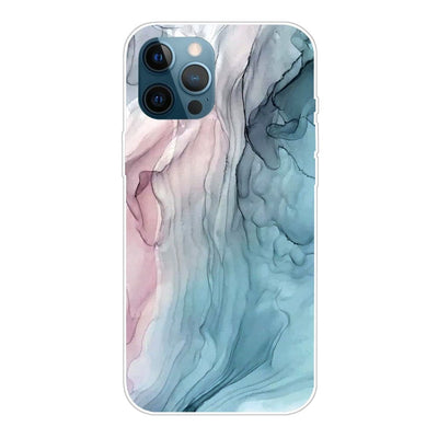 Se iPhone 13 Pro - Gummi cover - Marmor Design - Style A ❤ Kæmpe udvalg i Capida ❤ Hurtig levering: 1 - 2 Hverdage samt billig fragt - Varenummer: CPD-V33101126893A og barcode / Ean: 101126893A på lager - Udsalg på Mobil tilbehør Spar op til 65% - Over 412 kendte brands på udsalg