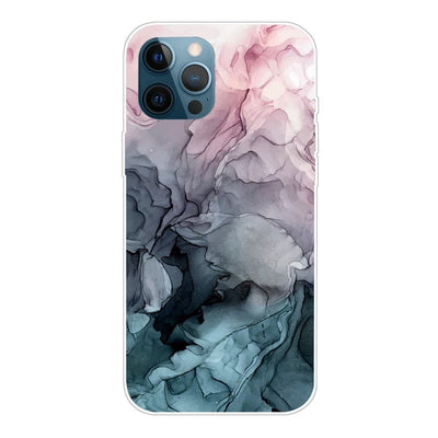 Se iPhone 13 Pro - Gummi cover - Marmor Design - Style Q ❤ Kæmpe udvalg i Capida ❤ Hurtig levering: 1 - 2 Hverdage samt billig fragt - Varenummer: CPD-V33101126893Q og barcode / Ean: 101126893Q på lager - Udsalg på Mobil tilbehør Spar op til 56% - Over 412 kendte brands på udsalg