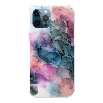 Se iPhone 13 Pro Max - Gummi cover - Abstrakt Design - Style K ❤ Kæmpe udvalg i Capida ❤ Hurtig levering: 1 - 2 Hverdage samt billig fragt - Varenummer: CPD-V33101126894K og barcode / Ean: 101126894K på lager - Udsalg på Mobil tilbehør Spar op til 64% - Over 412 kendte brands på udsalg