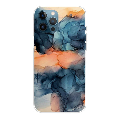 Se iPhone 13 Pro Max - Gummi cover - Abstrakt Design - Style L ❤ Kæmpe udvalg i Capida ❤ Hurtig levering: 1 - 2 Hverdage samt billig fragt - Varenummer: CPD-V33101126894L og barcode / Ean: 101126894L på lager - Udsalg på Mobil tilbehør Spar op til 63% - Over 412 kendte brands på udsalg