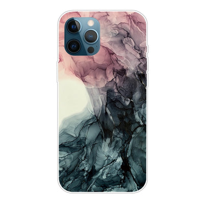 Se iPhone 13 Pro Max - Gummi cover - Abstrakt Design - Style O ❤ Kæmpe udvalg i Capida ❤ Hurtig levering: 1 - 2 Hverdage samt billig fragt - Varenummer: CPD-V33101126894O og barcode / Ean: 101126894O på lager - Udsalg på Mobil tilbehør Spar op til 55% - Over 454 design mærker på udsalg