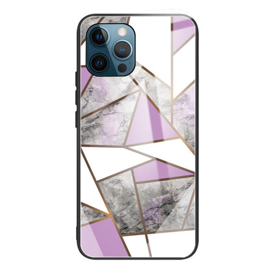 Se iPhone 13 Pro - Hybrid cover m/ Bagside af hærdet glas - Style P ❤ Kæmpe udvalg i Capida ❤ Hurtig levering: 1 - 2 Hverdage samt billig fragt - Varenummer: CPD-V33101127856P og barcode / Ean: 101127856P på lager - Udsalg på Mobil tilbehør Spar op til 59% - Over 434 design brands på udsalg