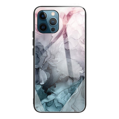 Se iPhone 13 Pro Max - Hybrid cover m/ Bagside af hærdet glas - Style A ❤ Kæmpe udvalg i Capida ❤ Hurtig levering: 1 - 2 Hverdage samt billig fragt - Varenummer: CPD-V33101127857A og barcode / Ean: 101127857A på lager - Udsalg på Mobil tilbehør Spar op til 67% - Over 857 kendte brands på udsalg