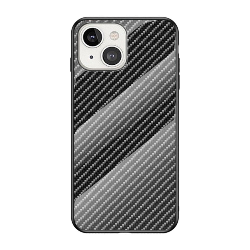 Se iPhone 13 mini - Hybrid cover m/ Bagside af hærdet glas - Sort ❤ Kæmpe udvalg i Capida ❤ Hurtig levering: 1 - 2 Hverdage samt billig fragt - Varenummer: CPD-V33101128230A og barcode / Ean: 101128230A på lager - Udsalg på Mobil tilbehør Spar op til 59% - Over 324 kendte brands på udsalg