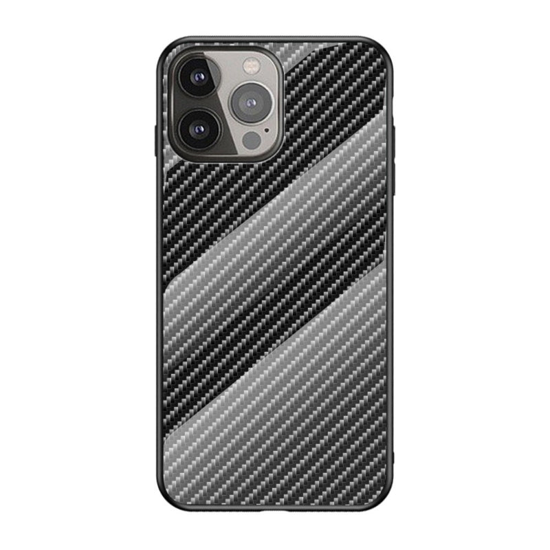 Se iPhone 13 Pro Max - Hybrid cover m/ Bagside af hærdet glas - Sort ❤ Kæmpe udvalg i Capida ❤ Hurtig levering: 1 - 2 Hverdage samt billig fragt - Varenummer: CPD-V33101128233A og barcode / Ean: 101128233A på lager - Udsalg på Mobil tilbehør Spar op til 59% - Over 454 kendte mærker på udsalg