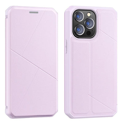 Se iPhone 13 Pro Max - DUX DUCIS Skin X Premium cover - Pink ❤ Kæmpe udvalg i DUX DUCIS ❤ Hurtig levering: 1 - 2 Hverdage samt billig fragt - Varenummer: CPD-DU3047279 og barcode / Ean: '6934913047279 på lager - Udsalg på Mobil tilbehør Spar op til 58% - Over 324 kendte brands på udsalg