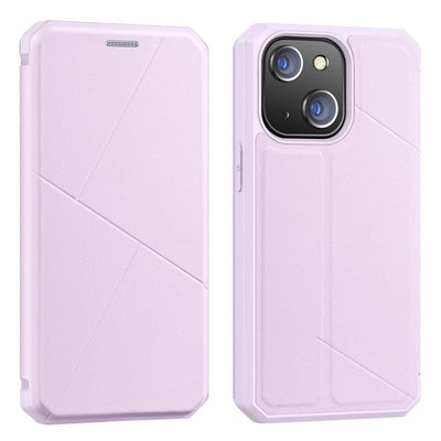Se iPhone 13 mini - DUX DUCIS Skin X Premium cover - Pink ❤ Kæmpe udvalg i DUX DUCIS ❤ Hurtig levering: 1 - 2 Hverdage samt billig fragt - Varenummer: CPD-DU3047187 og barcode / Ean: '6934913047187 på lager - Udsalg på Mobil tilbehør Spar op til 67% - Over 324 kendte brands på udsalg