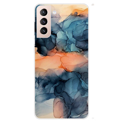 Se Samsung Galaxy S22 Plus 5G - Fleksibelt gummi cover - Printet Design - Style F ❤ Kæmpe udvalg i Capida ❤ Hurtig levering: 1 - 2 Hverdage samt billig fragt - Varenummer: CPD-V33101240244F og barcode / Ean: 101240244F på lager - Udsalg på Mobil tilbehør Spar op til 57% - Over 324 kendte brands på udsalg