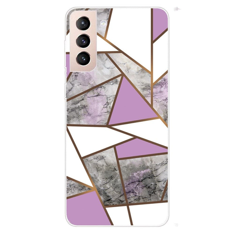 Se Samsung Galaxy S22 Plus 5G - Fleksibelt gummi cover - Printet Design - Style O ❤ Kæmpe udvalg i Capida ❤ Hurtig levering: 1 - 2 Hverdage samt billig fragt - Varenummer: CPD-V33101240244O og barcode / Ean: 101240244O på lager - Udsalg på Mobil tilbehør Spar op til 66% - Over 434 design mærker på udsalg