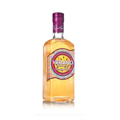 Se Verano Gin Passion Fruit Fl 70 ❤ Kæmpe udvalg i Verano ❤ Hurtig levering: 1 - 2 Hverdage samt billig fragt - Varenummer: BAR-664158 og barcode / Ean: '5010327755120 på lager - Udsalg på Drikkevarer Spiritus Gin Spar op til 64% - Over 424 kendte brands på udsalg