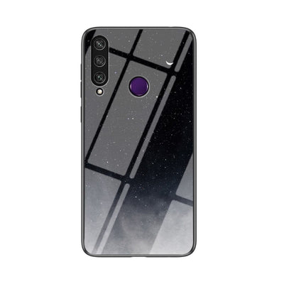 Se Huawei Y6p - SKY Hybrid cover med bagside af hærdet glas - Sort ❤ Kæmpe udvalg i Capida ❤ Hurtig levering: 1 - 2 Hverdage samt billig fragt - Varenummer: CPD-V33101717835D og barcode / Ean: 101717835D på lager - Udsalg på Mobil tilbehør Spar op til 58% - Over 434 design brands på udsalg