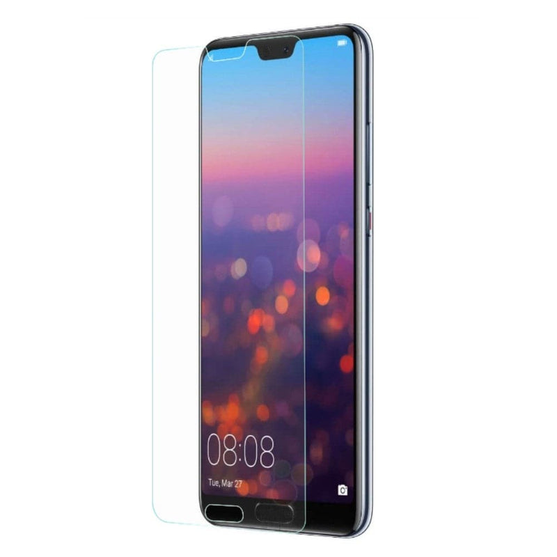 Se Huawei P20 - Hærdet beskyttelsesglas 0.3mm (Arc Edge) ❤ Kæmpe udvalg i Capida ❤ Hurtig levering: 1 - 2 Hverdage samt billig fragt - Varenummer: CPD-V33103505183A og barcode / Ean: 103505183A på lager - Udsalg på Mobil tilbehør Spar op til 59% - Over 434 design mærker på udsalg